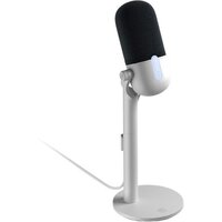 Проводной микрофон Elgato Wave Neo — Chaika Market