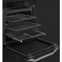 Электрический духовой шкаф De Dietrich DOP4556X - Изображение №4 — Chaika Market