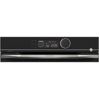 Электрический духовой шкаф De Dietrich DOP4556X - Изображение №2 — Chaika Market