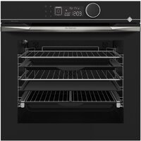 Электрический духовой шкаф De Dietrich DOP4556X — Chaika Market