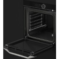 Электрический духовой шкаф De Dietrich DOP4556X - Изображение №5 — Chaika Market