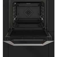 Электрический духовой шкаф De Dietrich DOP4556X - Изображение №6 — Chaika Market