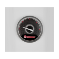 Накопительный электрический водонагреватель Thermex Thermo 50 V Slim - Изображение №9 — Chaika Market