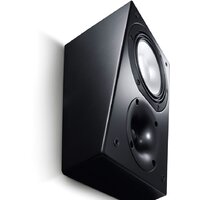  Canton AR-400 (черный) - Изображение №7 — Chaika Market