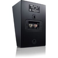  Canton AR-400 (черный) - Изображение №4 — Chaika Market