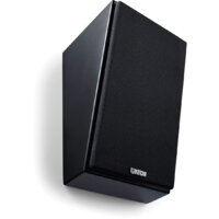  Canton AR-400 (черный) - Изображение №6 — Chaika Market