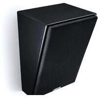  Canton AR-400 (черный) - Изображение №3 — Chaika Market