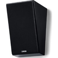  Canton AR-400 (черный) - Изображение №2 — Chaika Market