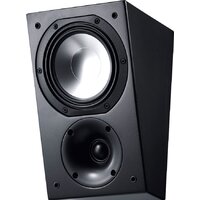  Canton AR-400 (черный) — Chaika Market