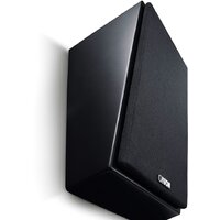  Canton AR-400 (черный) - Изображение №8 — Chaika Market