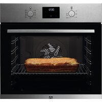 Электрический духовой шкаф Electrolux EOF3C50TX — Chaika Market