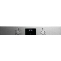 Электрический духовой шкаф Electrolux EOF3C50TX - Изображение №3 — Chaika Market