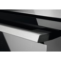 Электрический духовой шкаф Electrolux EOF3C50TX - Изображение №6 — Chaika Market
