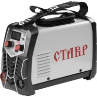 Сварочный инвертор Stavr (Ставр) САИ-280НЭ — Chaika Market