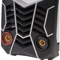 Сварочный инвертор Stavr (Ставр) САИ-280НЭ - Изображение №3 — Chaika Market