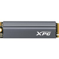 SSD ADATA XPG GAMMIX S70 2TB AGAMMIXS70-2T-C — Chaika Market