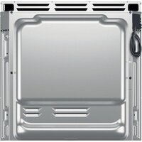 Электрический духовой шкаф Whirlpool OMSR58RU1SB - Изображение №6 — Chaika Market