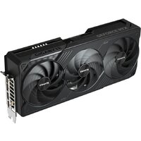 Видеокарта Gigabyte GeForce RTX 5090 Windforce OC 32G GV-N5090WF3OC-32GD — Chaika Market