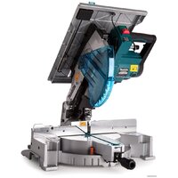 Дисковая (циркулярная) пила Makita LH1201FL - Изображение №2 — Chaika Market