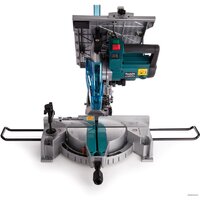 Дисковая (циркулярная) пила Makita LH1201FL - Изображение №6 — Chaika Market