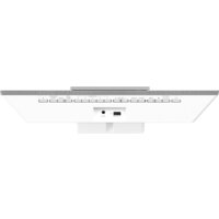 Музыкальный центр Panasonic SC-HC410EE-S - Изображение №5 — Chaika Market