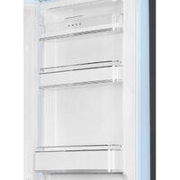 Холодильник Smeg FAB32RPB5 - Изображение №5 — Chaika Market