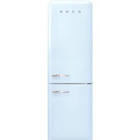 Холодильник Smeg FAB32RPB5 - Изображение №1 — Chaika Market
