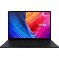 Рабочая станция ASUS ProArt P16 OLED H7606WI-ME106X — Chaika Market