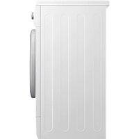 Стиральная машина LG F1296NDS1 - Изображение №4 — Chaika Market