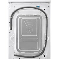 Стиральная машина LG F1296NDS1 - Изображение №13 — Chaika Market