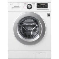 Стиральная машина LG F1296NDS1 — Chaika Market