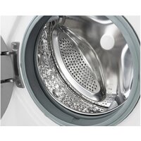 Стиральная машина LG F1296NDS1 - Изображение №12 — Chaika Market