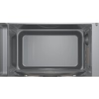 Микроволновая печь Bosch Serie 2 BFL523MW3 - Изображение №3 — Chaika Market