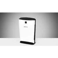 Очиститель воздуха Boneco Air-O-Swiss P340 - Изображение №4 — Chaika Market