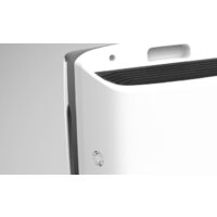 Очиститель воздуха Boneco Air-O-Swiss P340 - Изображение №3 — Chaika Market