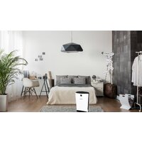 Очиститель воздуха Boneco Air-O-Swiss P340 - Изображение №6 — Chaika Market