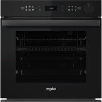 Электрический духовой шкаф Whirlpool AKZ9S 8260 FB — Chaika Market