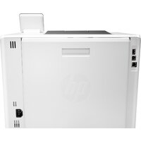 Принтер HP LaserJet Pro M454dw - Изображение №6 — Chaika Market