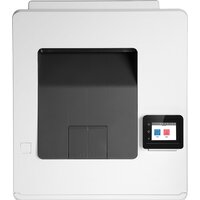 Принтер HP LaserJet Pro M454dw - Изображение №5 — Chaika Market
