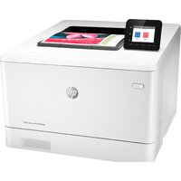 Принтер HP LaserJet Pro M454dw - Изображение №3 — Chaika Market