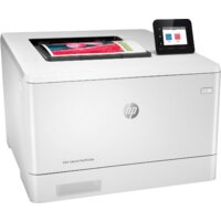 Принтер HP LaserJet Pro M454dw - Изображение №2 — Chaika Market