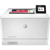 Принтер HP LaserJet Pro M454dw — Chaika Market