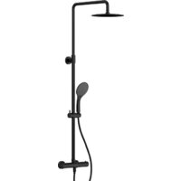 Душевая система  Cersanit Brasko 63112 — Chaika Market