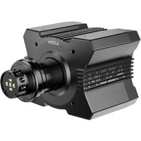 База руля Moza R9 V3 RS080 — Chaika Market