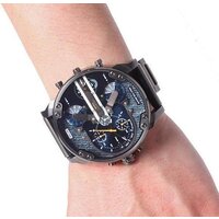 Наручные часы Diesel DZ7331 - Изображение №3 — Chaika Market