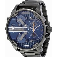 Наручные часы Diesel DZ7331 — Chaika Market