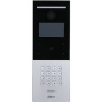 Вызывная панель Dahua DHI-VTO6521F-S2 — Chaika Market