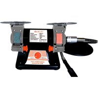 Заточный станок P.I.T. PBG75-C — Chaika Market