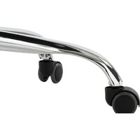 Офисное кресло Brabix Energy EX-509 (бежевый) - Изображение №10 — Chaika Market