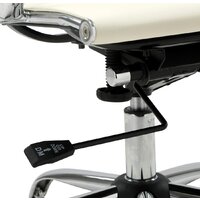 Офисное кресло Brabix Energy EX-509 (бежевый) - Изображение №9 — Chaika Market